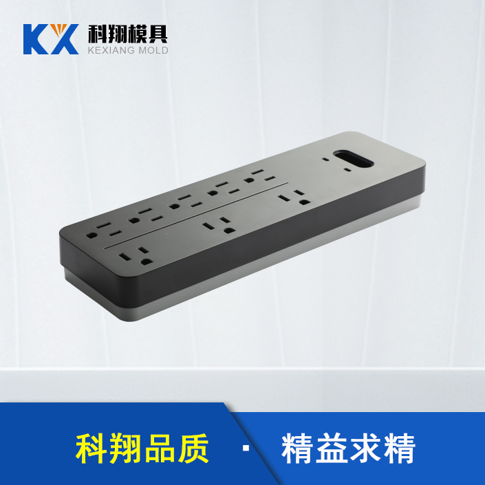 注塑模具產(chǎn)品注塑成型過(guò)程中常見(jiàn)問(wèn)題有哪些？